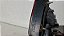 Lanterna Direito Tampa Sedan Hyundai Elantra 2012 a 2015 - Imagem 6