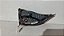Lanterna Direito Tampa Sedan Hyundai Elantra 2012 a 2015 - Imagem 5