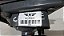 Lanterna Esquerda Tampa Sedan Gm Cruze 2011 a 2016 - Imagem 3