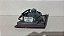 Lanterna Esquerda Tampa Sedan Gm Cruze 2011 a 2016 - Imagem 4
