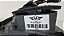 Lanterna Direito Tampa Sedan Gm Cruze 2011 a 2016 - Imagem 2