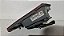 Lanterna Direito Tampa Sedan Gm Cruze 2011 a 2016 - Imagem 4