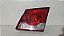 Lanterna Direito Tampa Sedan Gm Cruze 2011 a 2016 - Imagem 1
