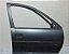 Porta Dianteira Direita Gm Corsa Classic 1994 a 2016 - Imagem 1
