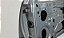 Porta Dianteira Direita Gm Corsa Classic 1994 a 2016 Com detalhe - Imagem 3