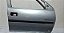 Porta Dianteira Direita Gm Corsa Classic 1994 a 2016 Com detalhe - Imagem 7
