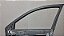 Porta Dianteira Direita Gm Corsa Classic 1994 a 2016 Com detalhe - Imagem 4
