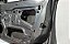 Porta Dianteira Direita Gm Corsa Joy 2002 a 2012 Com detalhe - Imagem 2
