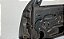 Porta Dianteira Direita Gm Corsa Joy 2002 a 2012 Com detalhe - Imagem 3
