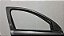 Porta Dianteira Direita Gm Corsa Joy 2002 a 2012 Com detalhe - Imagem 8