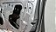 Porta Dianteira Direita Gm Cobalt 2012 a 2020 Com detalhe - Imagem 3