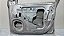 Porta Dianteira Direita Gm Cobalt 2012 a 2020 Com detalhe - Imagem 5