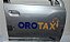 Porta Dianteira Direita Gm Cobalt 2012 a 2020 Com detalhe - Imagem 8