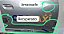 Porta Dianteira Direita Gm Cobalt 2012 a 2020 Com detalhe - Imagem 7