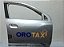 Porta Dianteira Direita Gm Cobalt 2012 a 2020 Com detalhe - Imagem 1