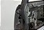 Porta Dianteira Direita Gm Zafira 2001 a 2011 Com detalhe - Imagem 2