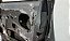 Porta Dianteira Direita Gm Zafira 2001 a 2011 Com detalhe - Imagem 3
