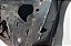 Porta Dianteira Direita Gm Vectra 1999 a 2005 Com detalhe - Imagem 2