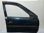 Porta Dianteira Direita Gm Vectra 1999 a 2005 Com detalhe - Imagem 1