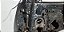 Porta Dianteira Direita Gm Vectra 1999 a 2005 Com detalhe - Imagem 3