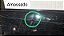 Porta Dianteira Direita Vw Fox 2003 a 2009 Com detalhe - Imagem 6