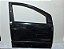 Porta Dianteira Direita Vw Fox 2003 a 2009 Com detalhe - Imagem 1