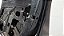 Porta Dianteira Direita Vw Fox 2003 a 2009 Com detalhe - Imagem 2