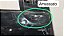Porta Dianteira Direita Vw Fox 2003 a 2009 Com detalhe - Imagem 7