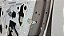 Porta Dianteira Direita Vw Fox 2003 a 2009 Com detalhe - Imagem 2