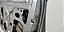 Porta Dianteira Direita Vw Fox 2015 a 2021 Com detalhe - Imagem 2