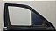 Porta Dianteira Direita Vw santana 1998 a 2006 Com detalhe - Imagem 8