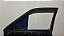 Porta Dianteira Direita Vw santana 1998 a 2006 Com detalhe - Imagem 5