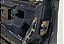 Porta Dianteira Direita Vw santana 1998 a 2006 Com detalhe - Imagem 2