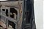 Porta Dianteira Direita Vw santana 1998 a 2006 Com detalhe - Imagem 3