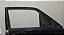 Porta Dianteira Direita Vw santana 1998 a 2006 Com detalhe - Imagem 8