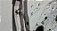 Porta Dianteira Direita Vw Up 2015 a 2022 2 pts Com detalhe - Imagem 2