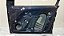 Porta Dianteira Direita Vw Up 2015 a 2022 Com  detalhe - Imagem 4