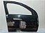 Porta Dianteira Direita Vw Gol 2008 a 2022 Com detalhe - Imagem 1