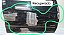Porta Dianteira Direita Vw Gol 2008 a 2022 Com detalhe - Imagem 7