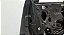 Porta Dianteira Direita Vw Gol 2008 a 2022 Com detalhe - Imagem 2