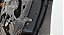 Porta Dianteira Direita Vw Gol 2008 a 2022 Com detalhe - Imagem 3