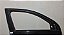 Porta Dianteira Direita Vw Gol 2008 a 2022 Com detalhe - Imagem 8