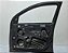Porta Dianteira Direita Vw Gol 2008 a 2022 Com detalhe - Imagem 6