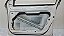Porta Dianteira Direita Vw Passat 2013 a 2016 Com detalhe - Imagem 4
