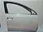Porta Dianteira Direita Vw Passat 2013 a 2016 Com detalhe - Imagem 1