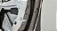 Porta Dianteira Direita Vw Passat 2013 a 2016 Com detalhe - Imagem 3