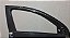 Porta Dianteira Direita Vw Gol g5/g8 2008 a 2022 Com detalhe - Imagem 9