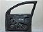 Porta Dianteira Direita Vw Gol g5/g8 2008 a 2022 Com detalhe - Imagem 6