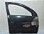 Porta Dianteira Direita Vw Gol g5/g8 2008 a 2022 Com detalhe - Imagem 1