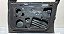 Porta Dianteira Direita Vw Gol g5/g8 2008 a 2022 Com detalhe - Imagem 4
